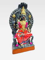 Mariamman 16"