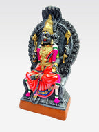 Mariamman 16"
