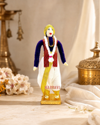 Marriage Set Single