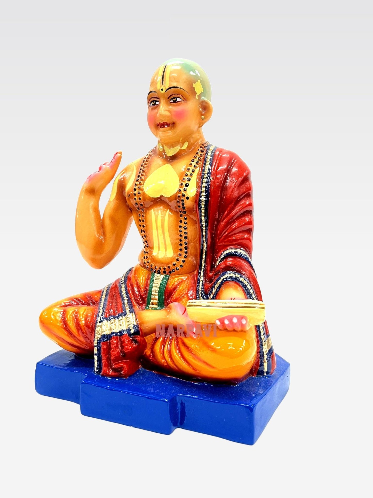 Maththuvar