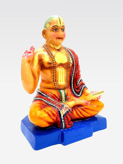 Maththuvar