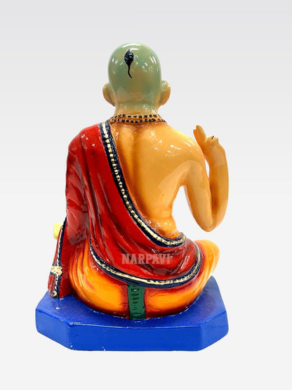 Maththuvar