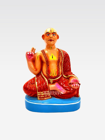 Mathuvachari