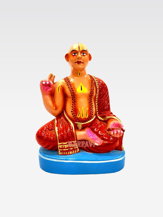 Mathuvachari