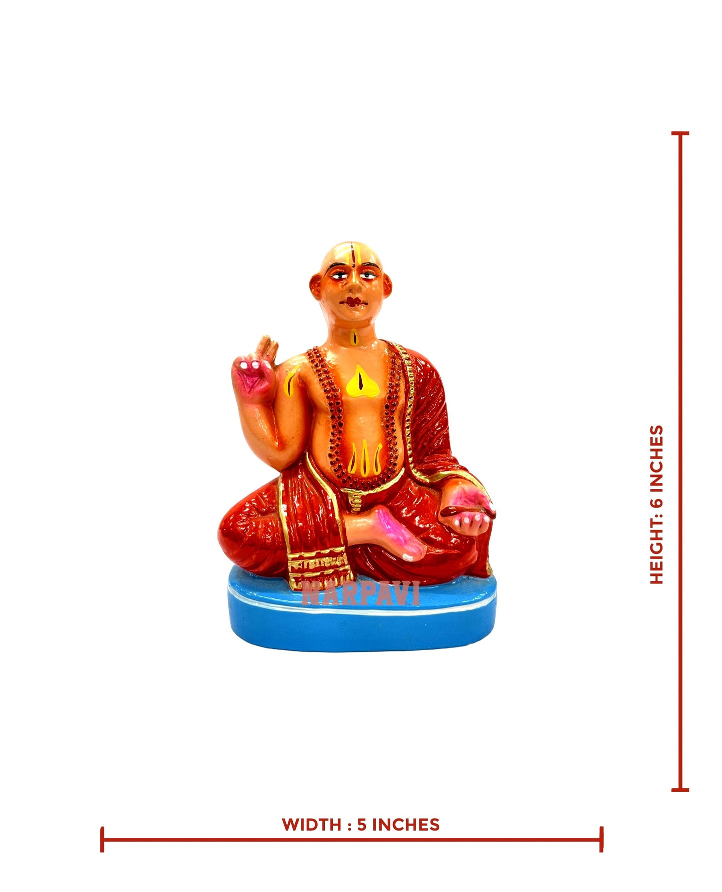 Mathuvachari