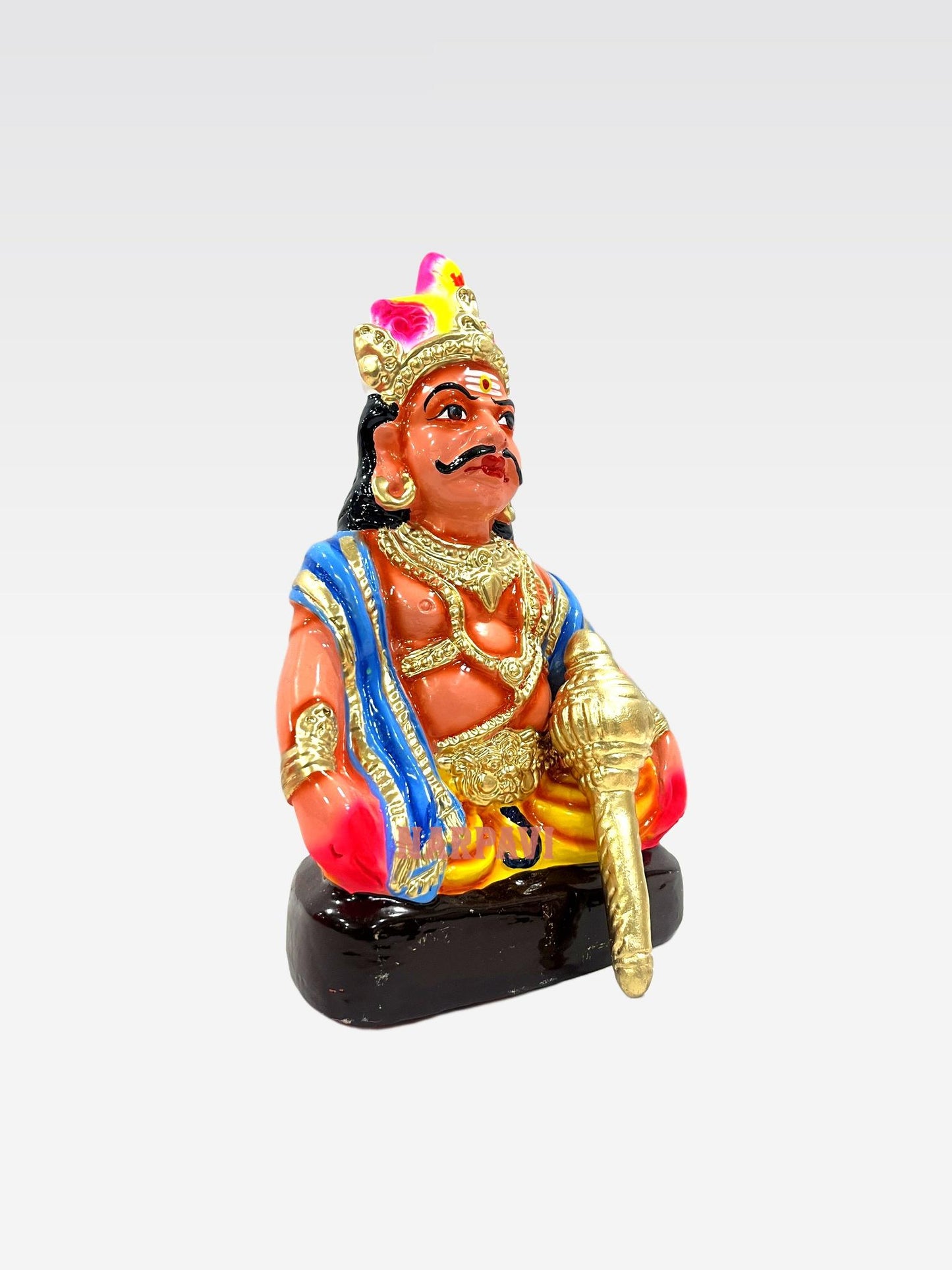 Maya Bazaar