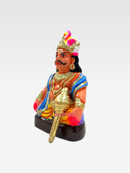 Maya Bazaar