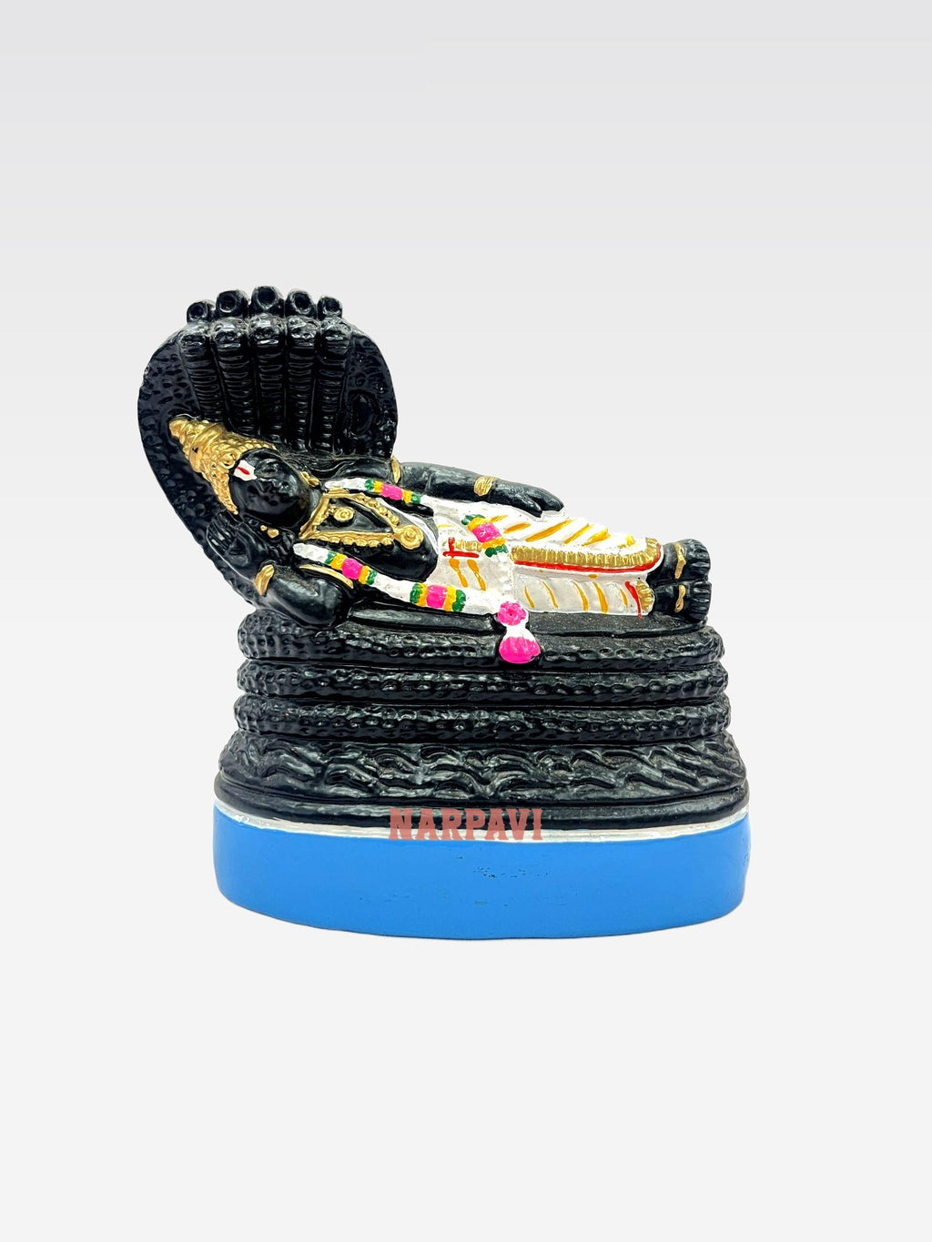 Medium Sri Ranganadhar