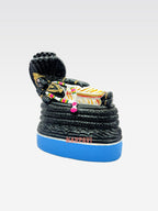 Medium Sri Ranganadhar