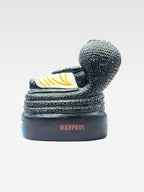 Medium Sri Ranganadhar