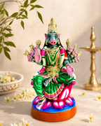 Medium Varahi