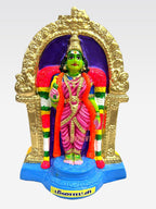 Meenakshi