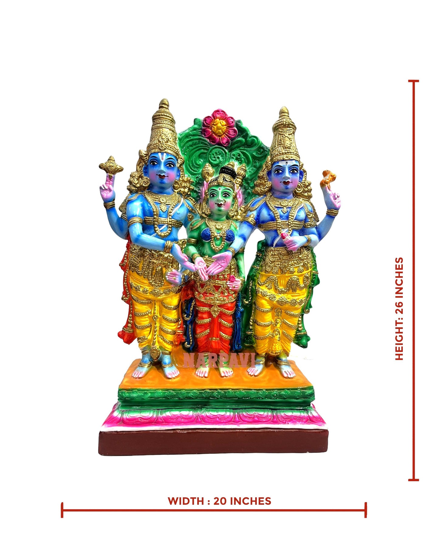 Meenakshi Kalyanam
