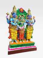 Meenakshi Kalyanam