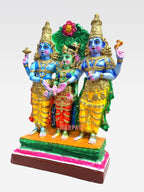 Meenakshi Kalyanam
