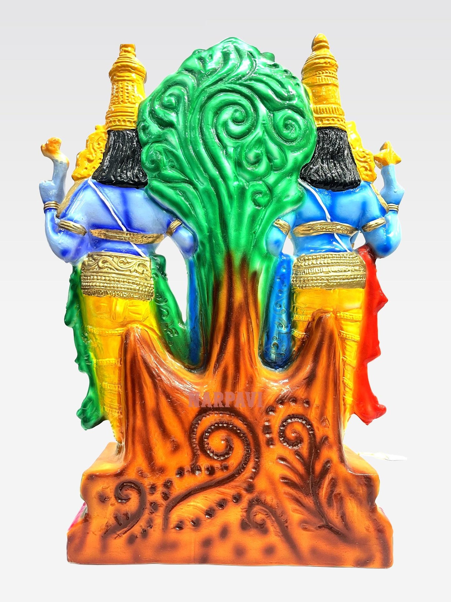 Meenakshi Kalyanam