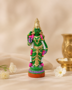 MEENKASHI SMALL