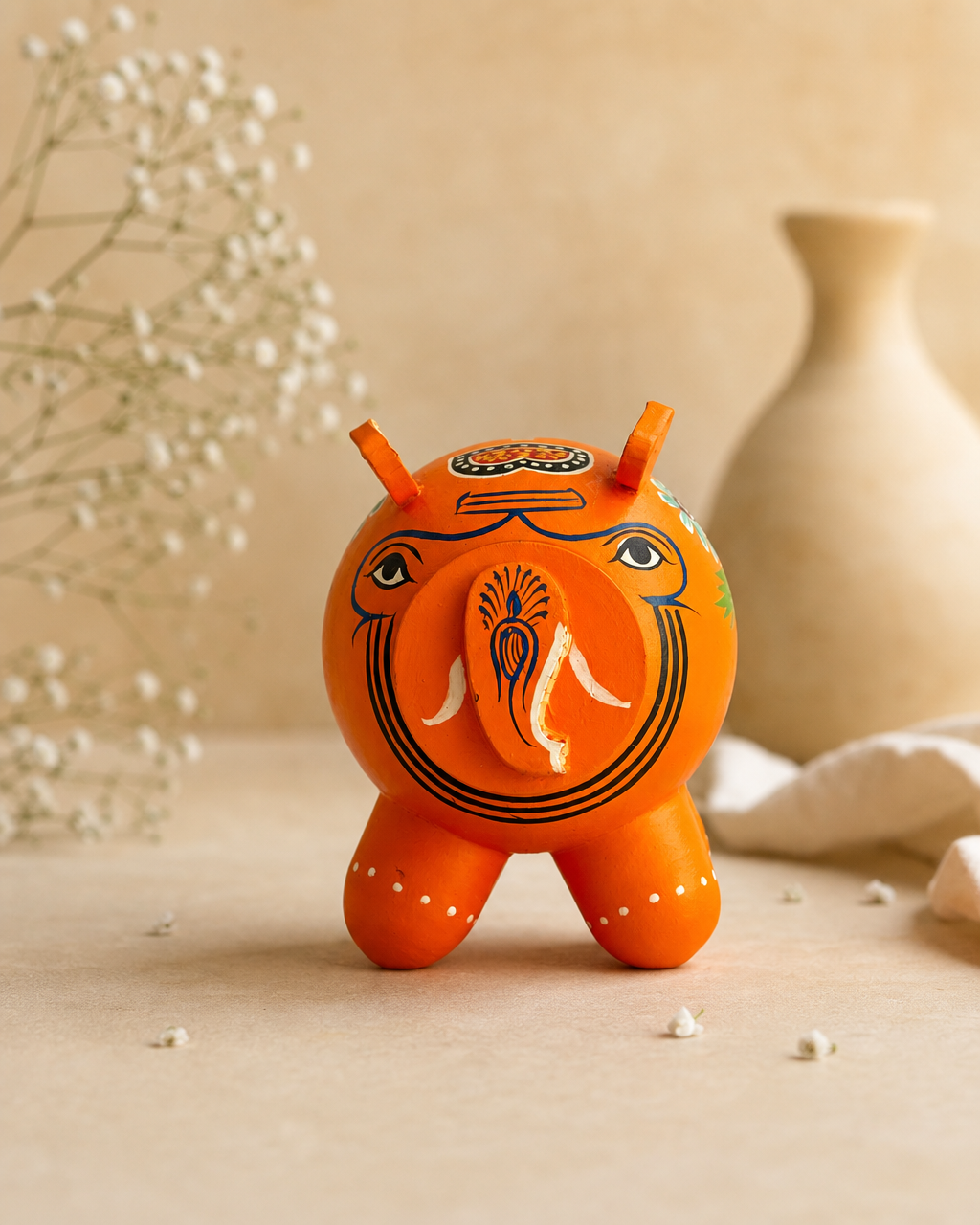 MONEY BANK SMALL
