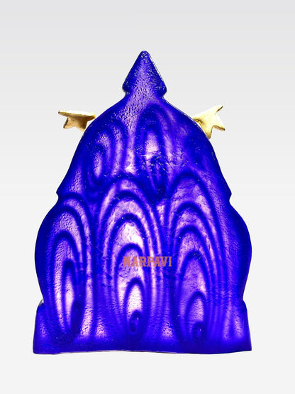 Mookambigai 17"