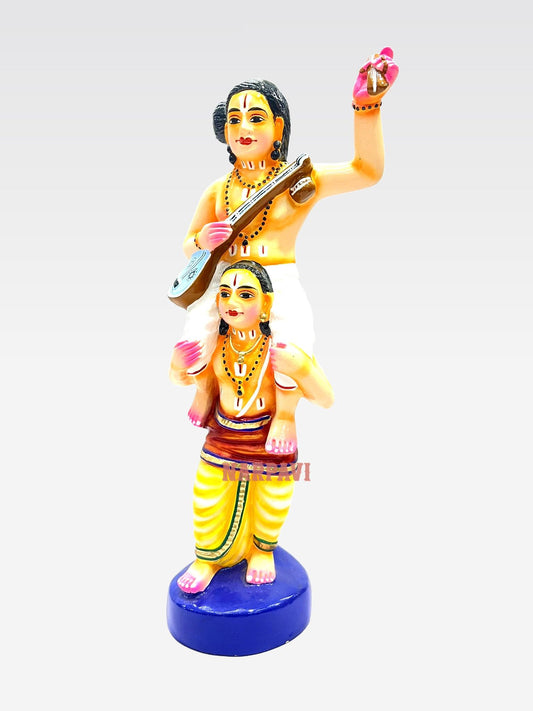 Muni Vaganar