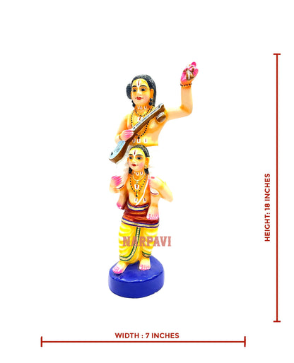Muni Vaganar