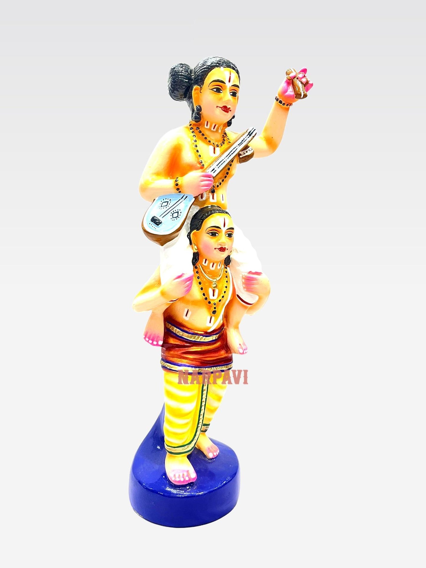 Muni Vaganar