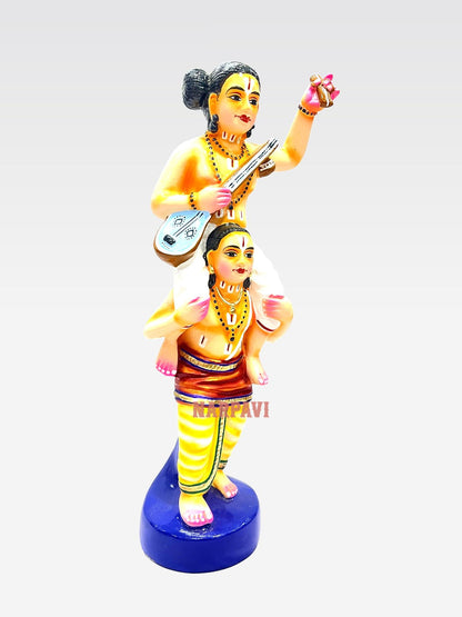 Muni Vaganar