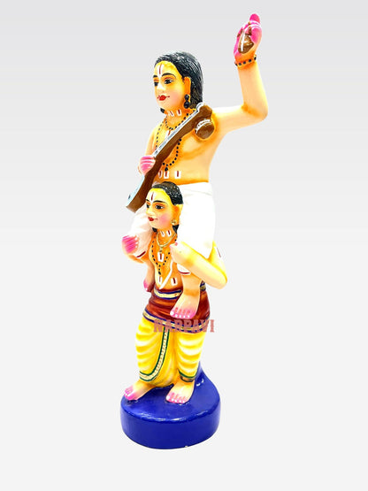 Muni Vaganar