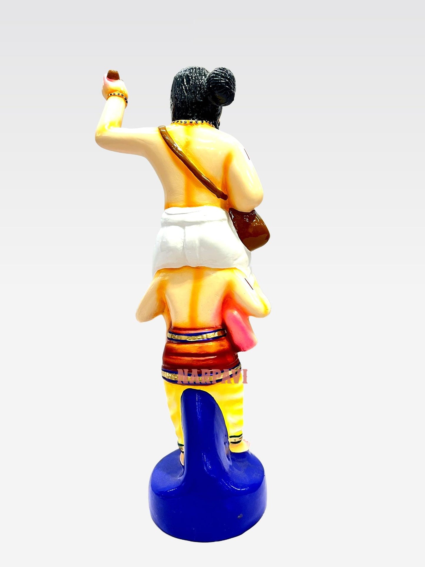 Muni Vaganar