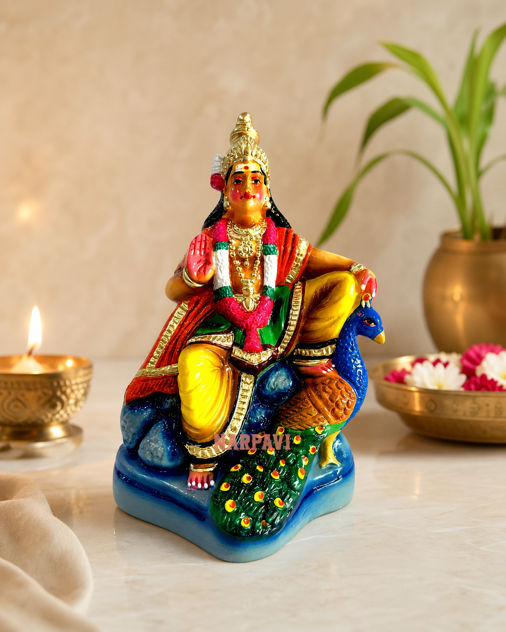 Murugan
