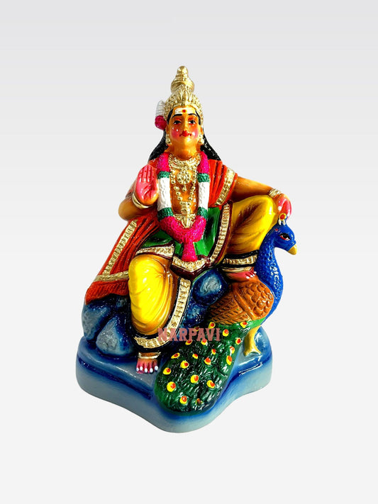 Murugan