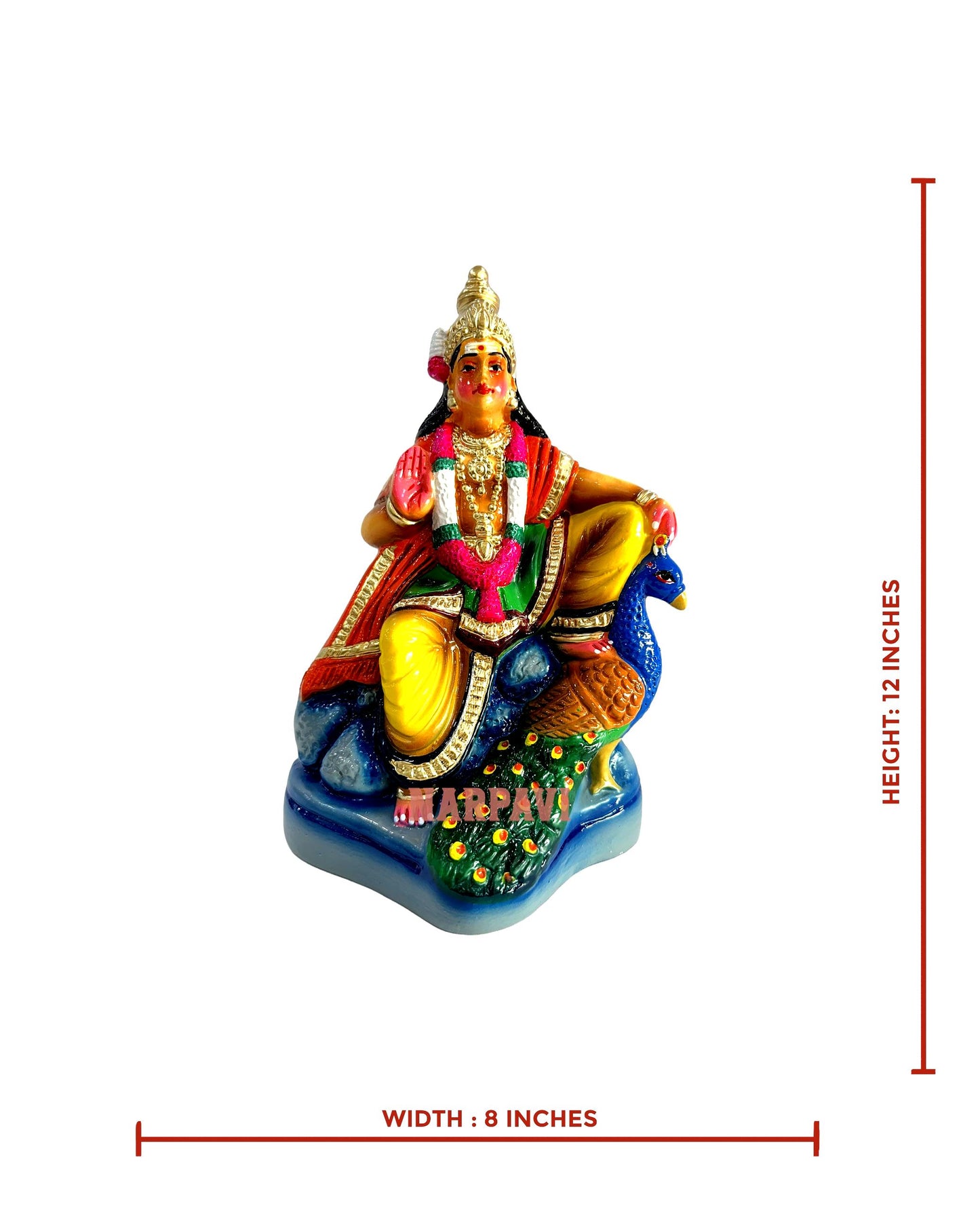 Murugan