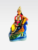 Murugan