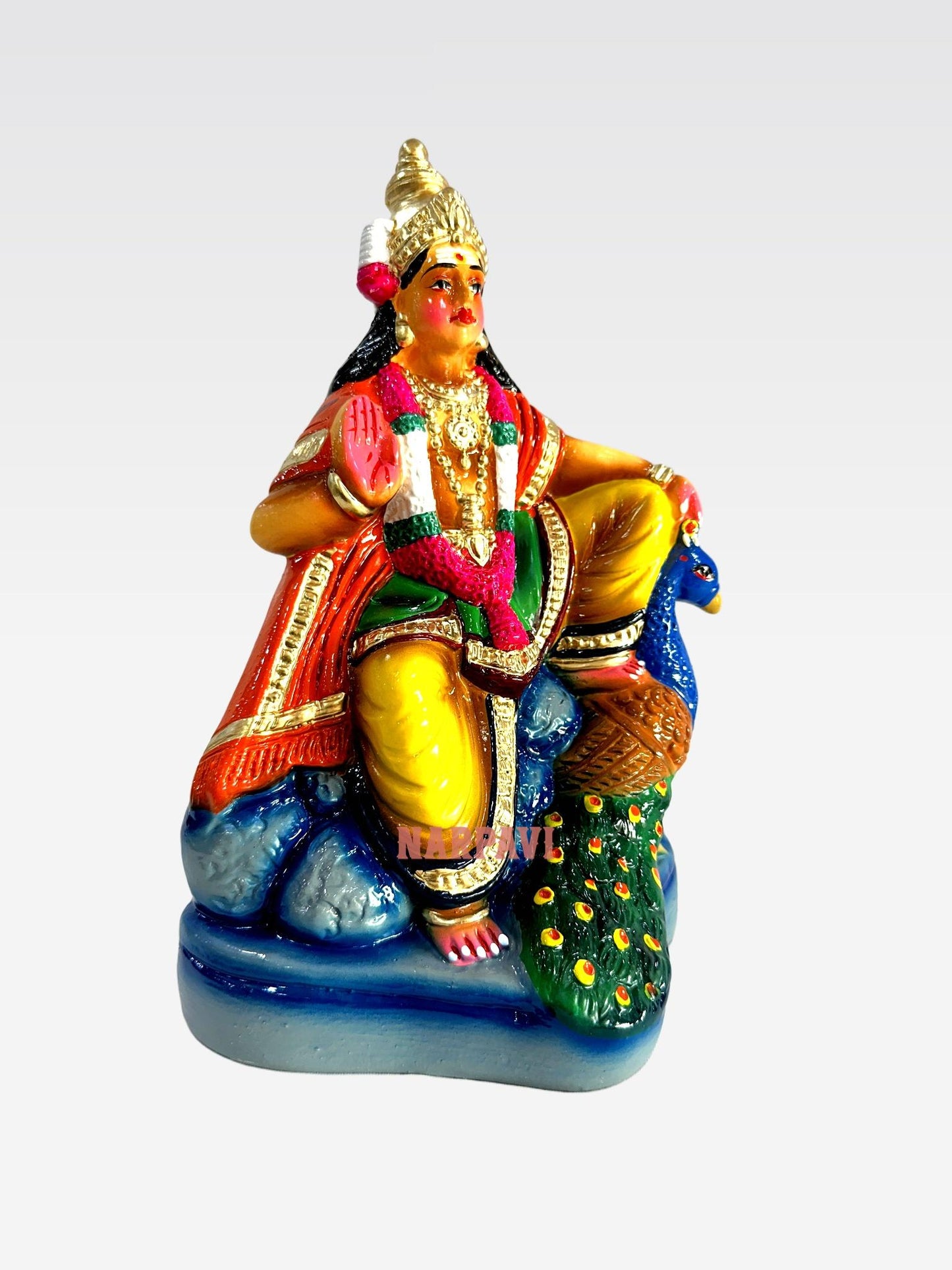 Murugan