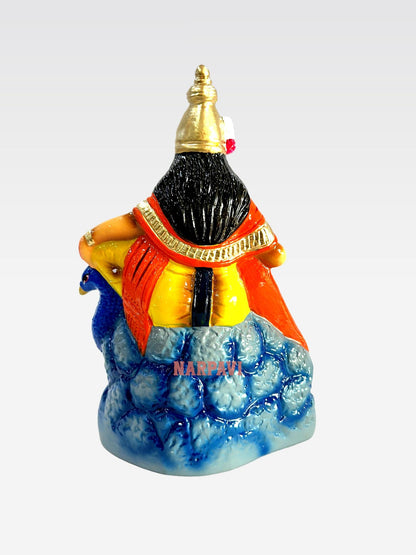 Murugan