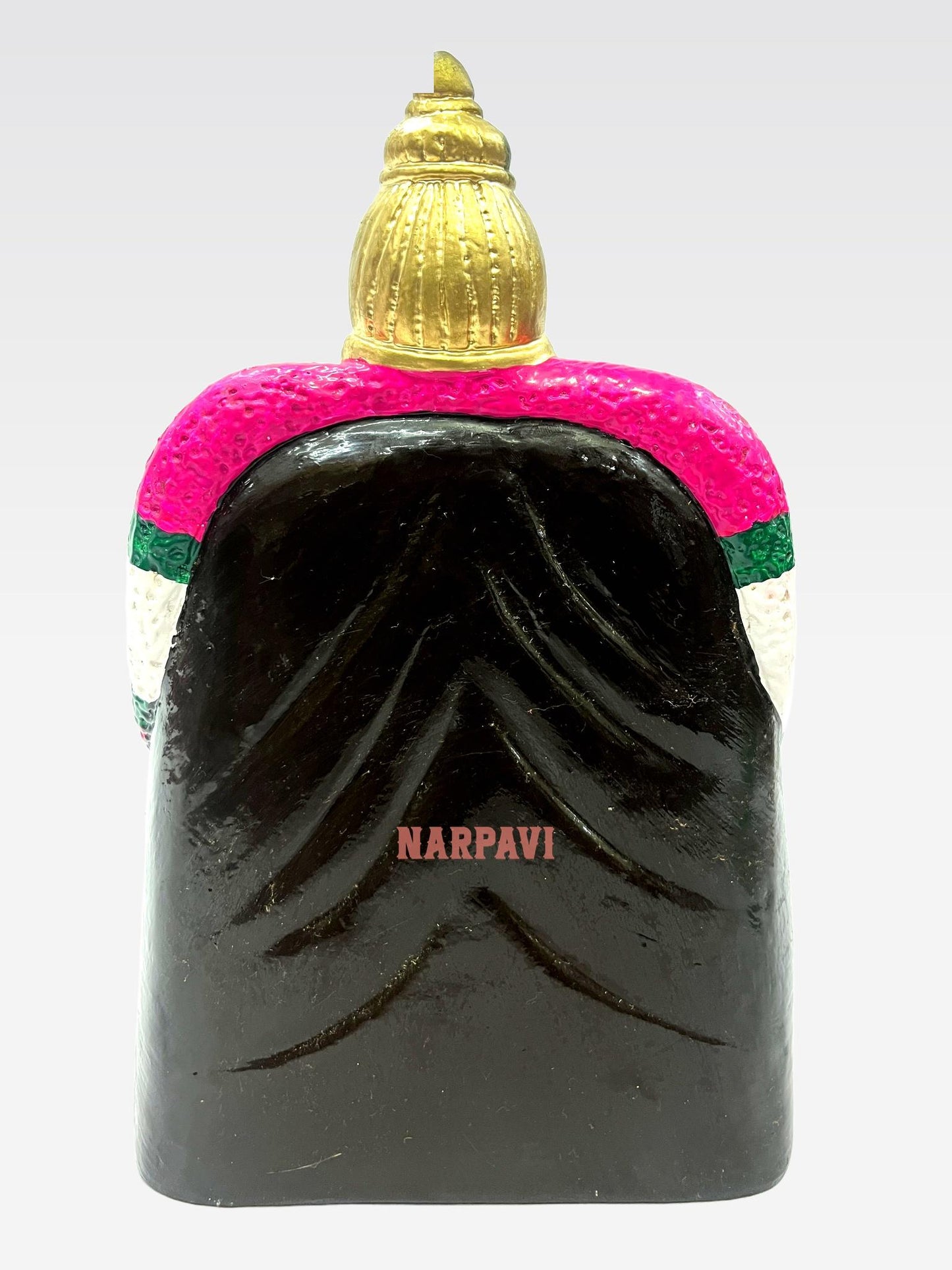 Kuberan
