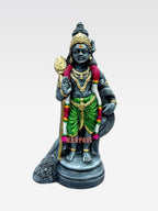 Murugan Pm