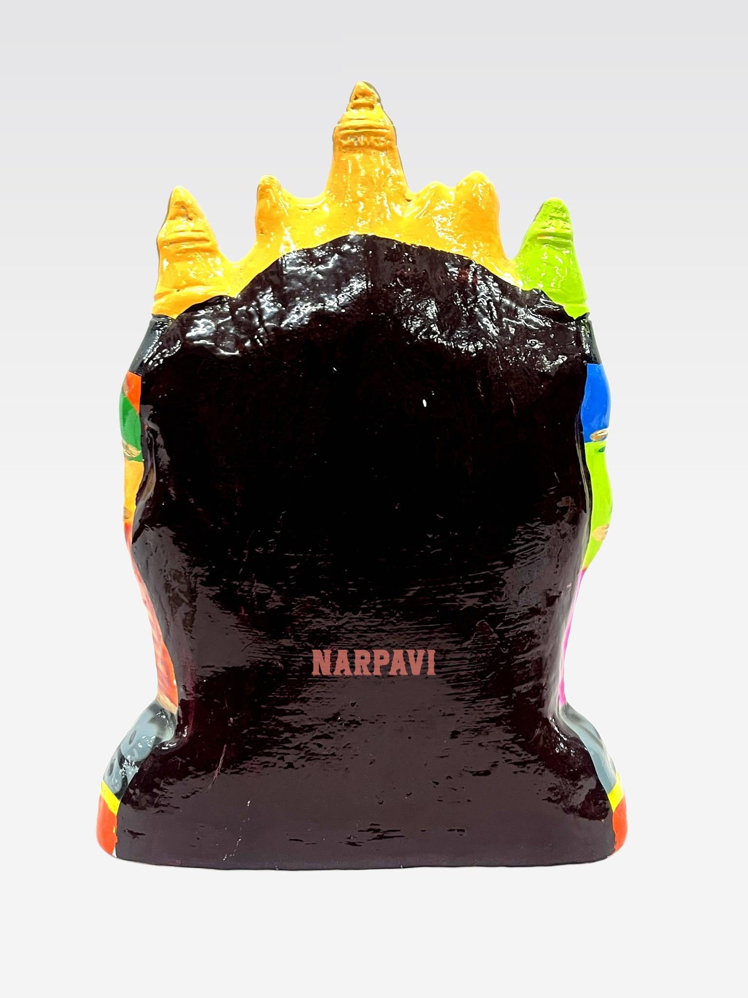 Murugan Valli Dheivaanai 1 Feet