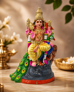 MURUGAN18"