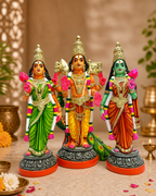 Murugar Set