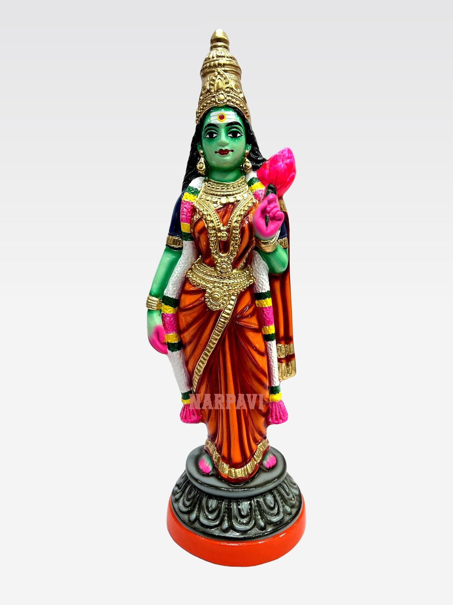 Murugar Set