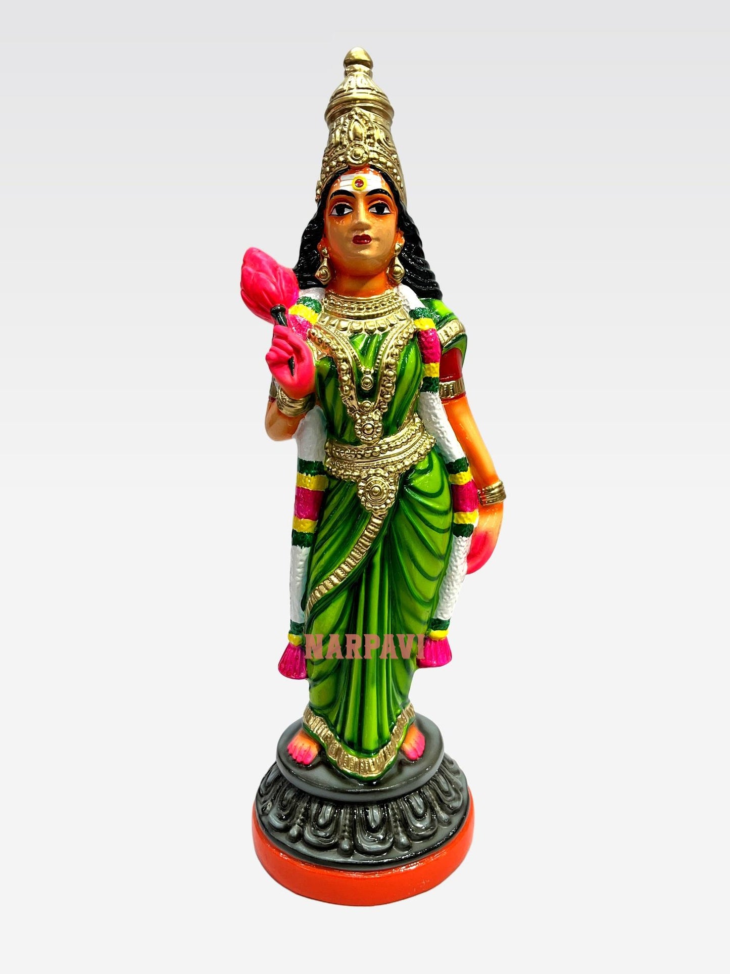 Murugar Set