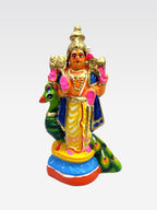 Murugar Valli Deivanai