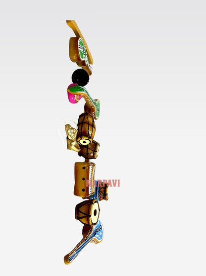 Musical Set