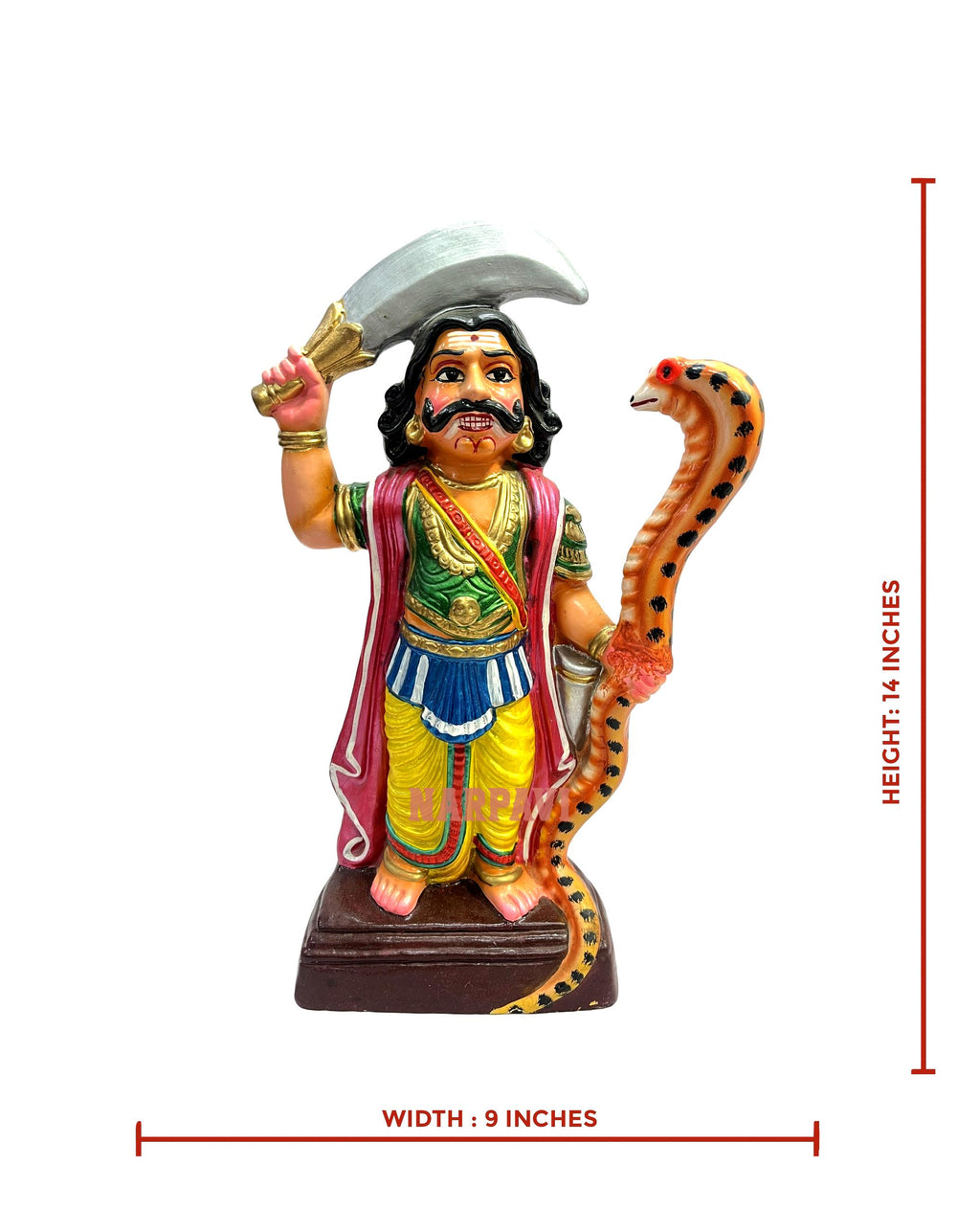 Mysore Mahishasuuran Pm