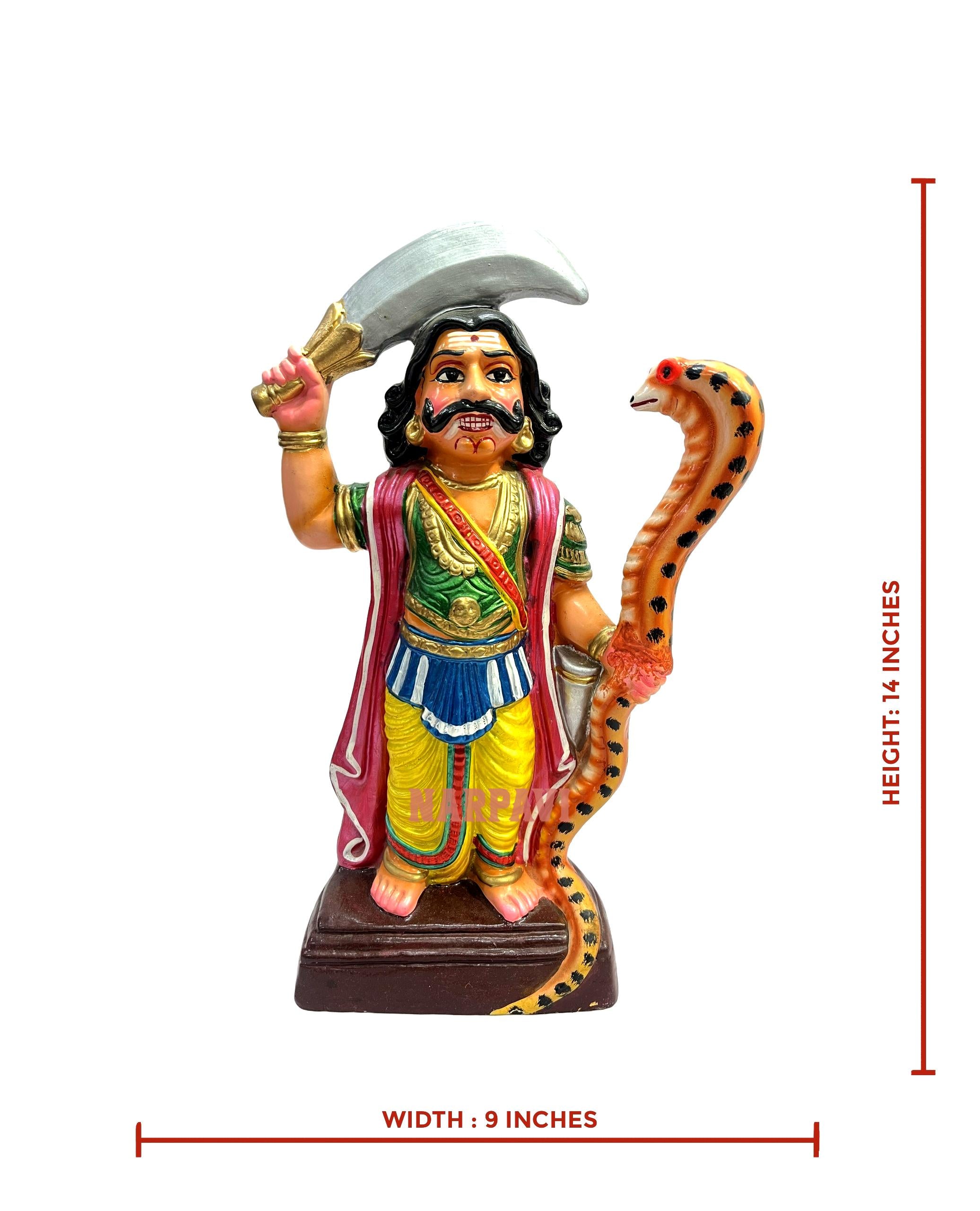 Mysore Mahishasuuran Pm