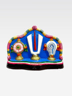 Namam Garudan Hanuman