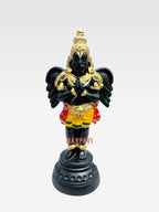 Namam Garudan Hanuman