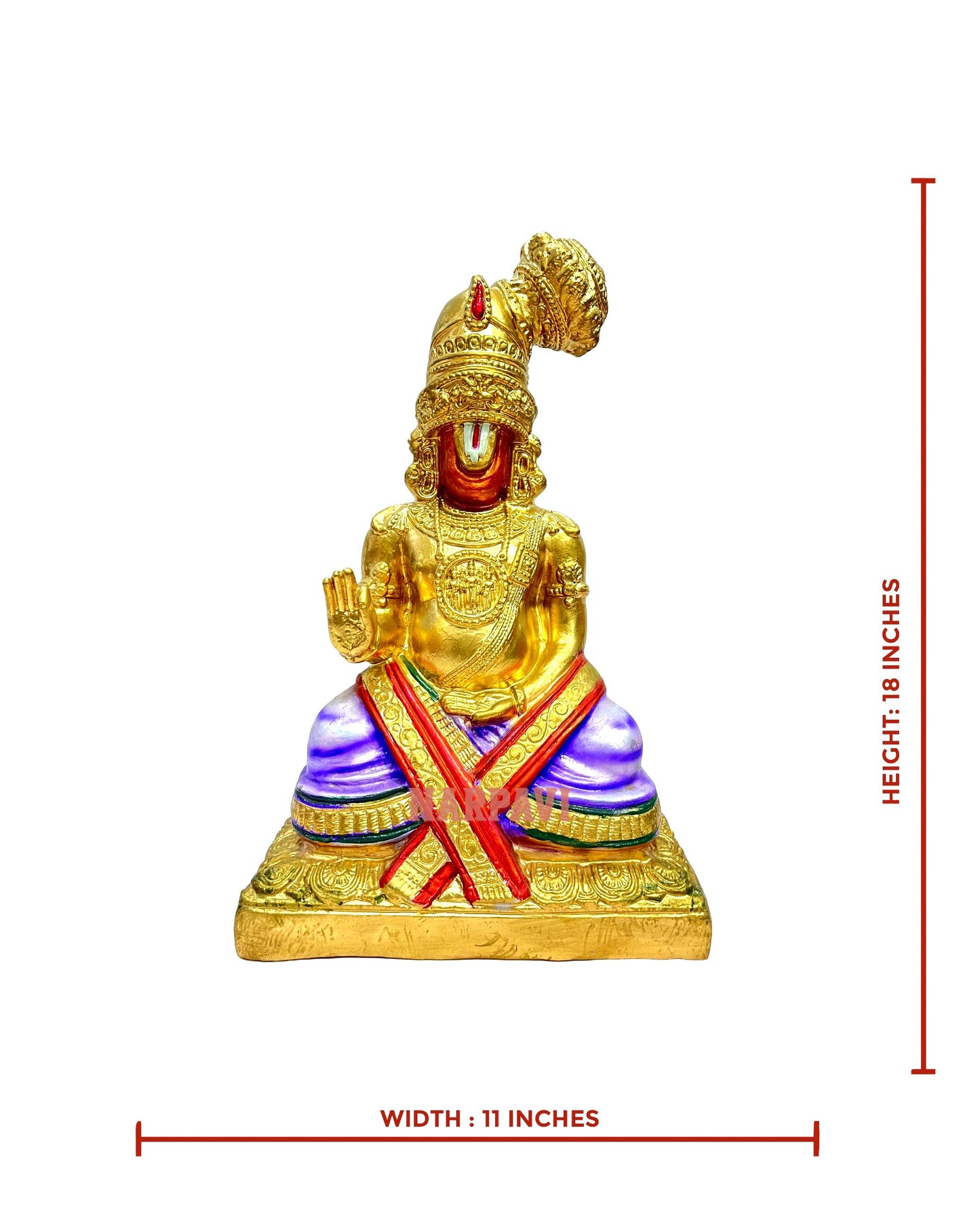 Nammalwar