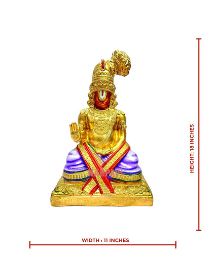 Nammalwar